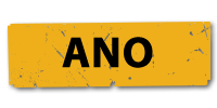Ano