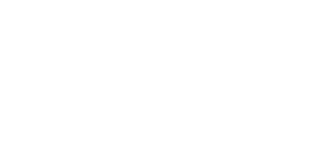 Bohužel Vám nemůžeme obsah stránek zobrazit